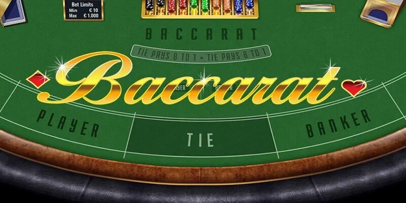 Sòng bài I9bet có nhiều tựa game thời đại thu hút đông đảo hội viên