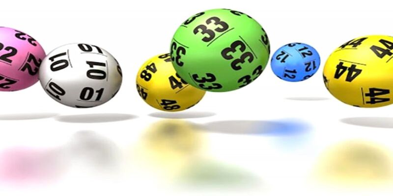 Mẹo chơi xổ số i9bet hiệu quả từ cao thủ
