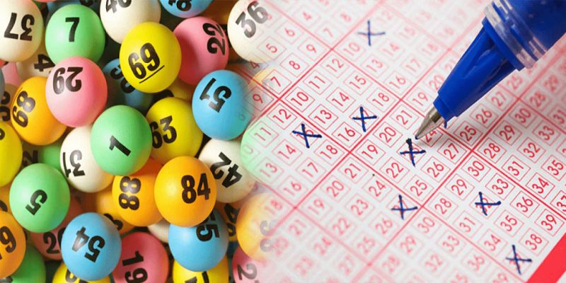 Vì sao nên trải nghiệm xổ số i9bet