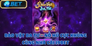 bao-vat-ba-tu