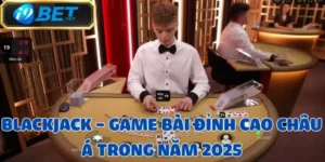 blackjack