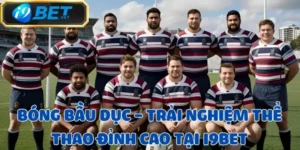 bong-bau-duc