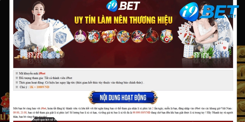 cac dieu kien khi tham gia uu dai mua li xi 2 lan