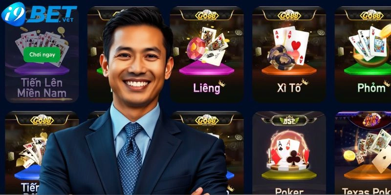 ceo trinh quang huy nang cap nen tang toan dien