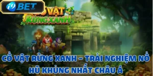 co-vat-rung-xanh