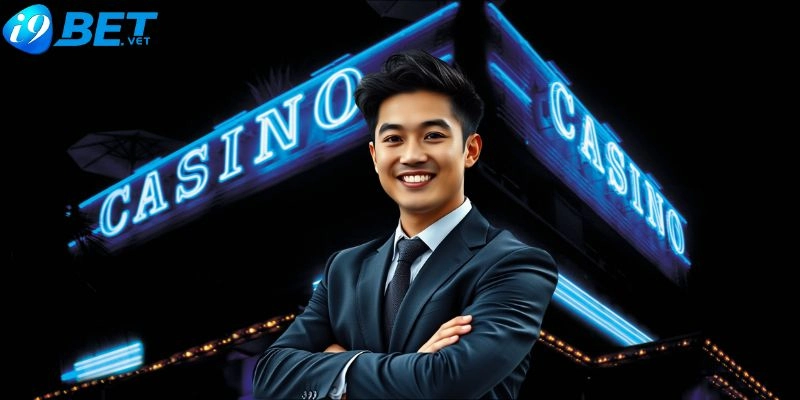 giai thuong danh gia cua ceo trinh quang huy