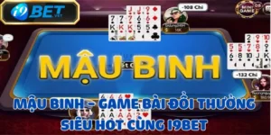 mau-binh