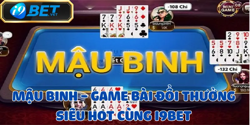 mau-binh