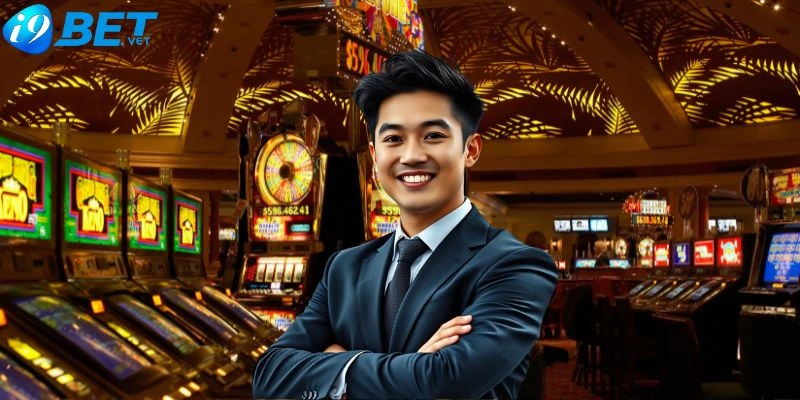 nhung bien co trong su nghiep dieu hanh cua ceo huy