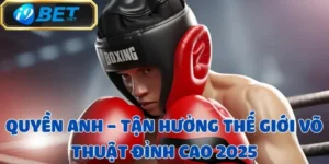 quyen-anh