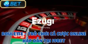 roulette