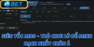 sieu-toc-md5