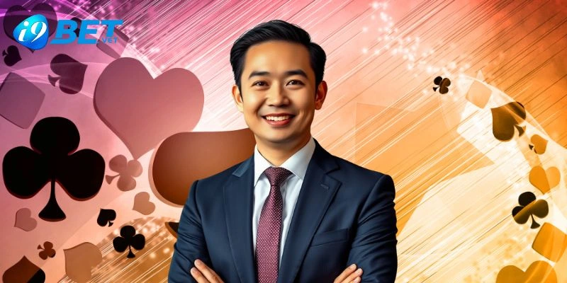 tam nhin chien luoc cua ceo trinh quang huy