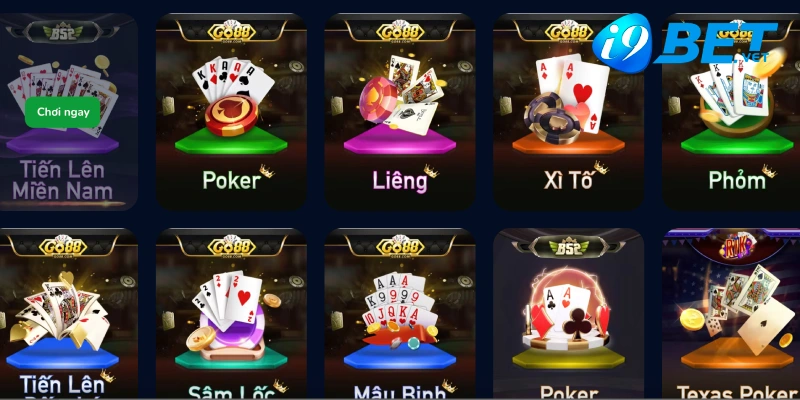 tham gia ca cuoc an toan nho nha cai quan ly du lieu toi uu
