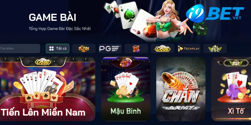 thong tin cua nguoi choi duoc bao mat khi tham gia ca cuoc