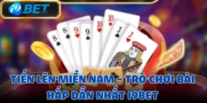 tien-len-mien-nam