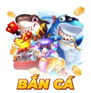 I9BET - I9BET Đăng Nhập - Link Vào I9BET Mới Nhất 2025 48 sanh ban ca