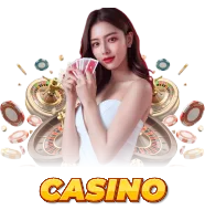 I9BET - I9BET Đăng Nhập - Link Vào I9BET Mới Nhất 2025 46 sanh casino