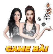 I9BET - I9BET Đăng Nhập - Link Vào I9BET Mới Nhất 2025 47 sanh game bai