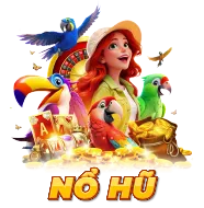 I9BET - I9BET Đăng Nhập - Link Vào I9BET Mới Nhất 2025 50 sanh no hu