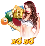 I9BET - I9BET Đăng Nhập - Link Vào I9BET Mới Nhất 2025 49 sanh xo so